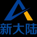 湘潭的士文化传媒有限公司logo