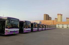 甘肃兰州甘肃省金昌市市区公交车体广告其它媒体车身