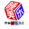 安徽中科辉腾生物科技集团有限公司logo