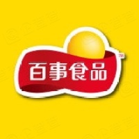百事食品（中国）有限公司的logo