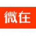 北京单读科技有限公司logo