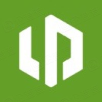 零跑汽车有限公司的logo