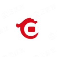 华夏银行股份有限公司昆明分行的logo