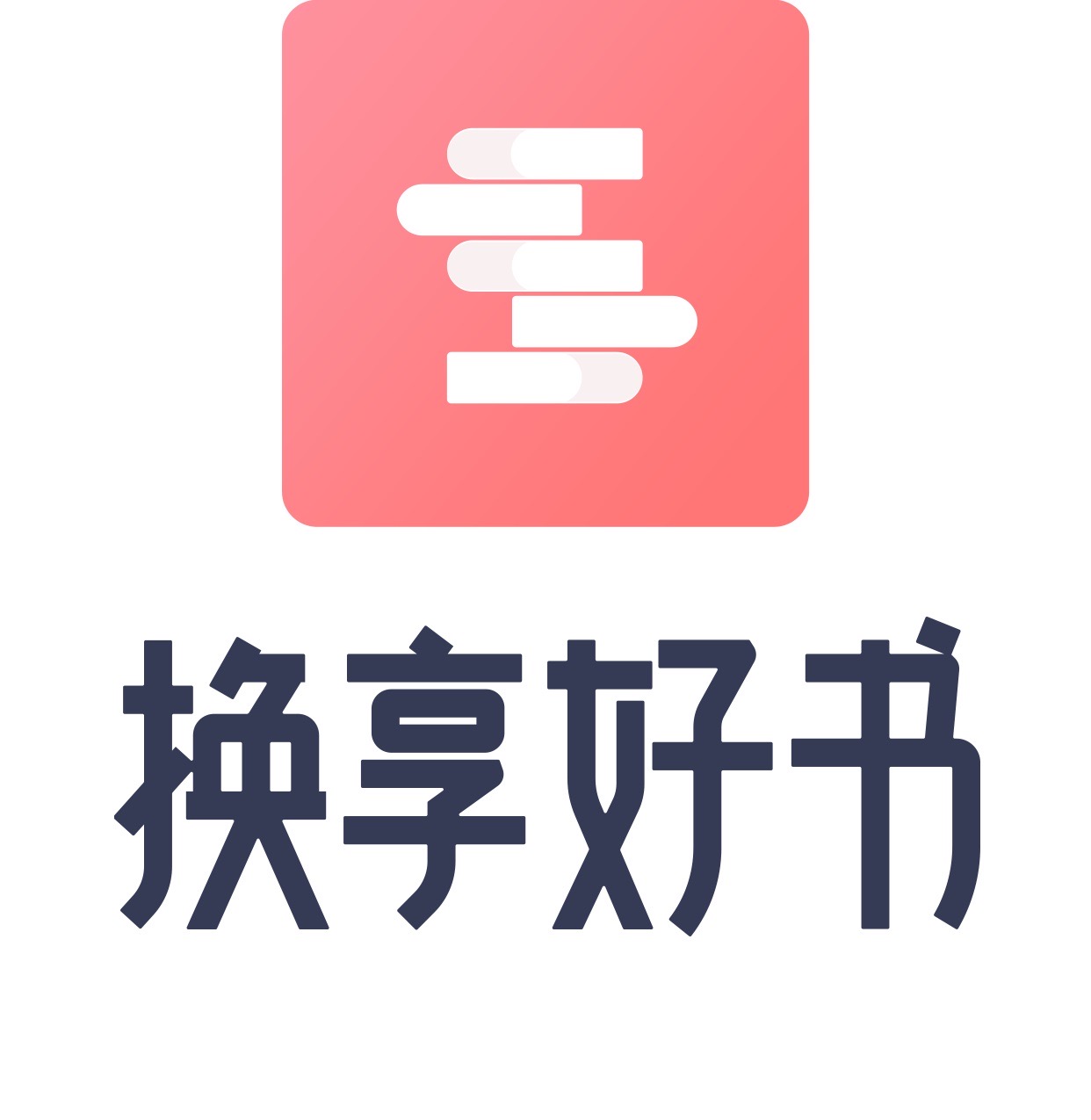 优托邦电子商务有限公司的logo