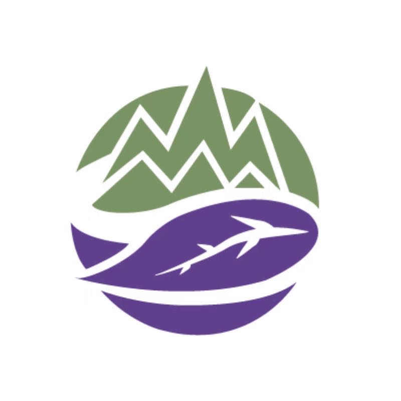 贵州金沙禾盛实业有限公司的logo