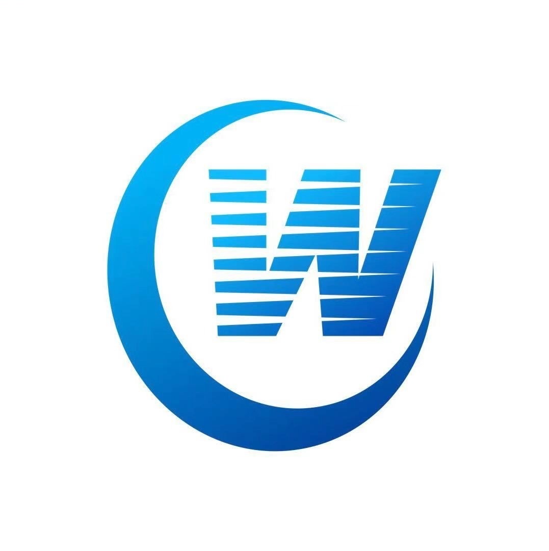 厦门闪亮量信息科技有限公司的logo