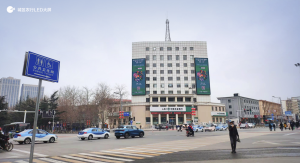 1天刊期：15秒/120次/天x1天