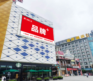 1周刊期：15秒/100次/天x7天