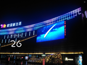 1周刊期：15秒/60次/天x7天