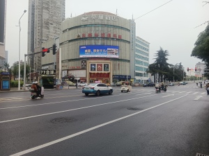 1周刊期：10秒/120次/天x7天