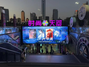 1周刊期：15秒/120次/天x7天