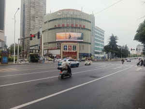 1月刊期：10秒/120次/天x30天