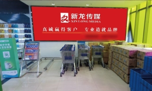 1周刊期：10秒/120次/天x7天