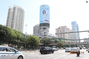 1周刊期：15秒/60次/天x7天