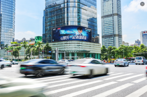 1周刊期：15秒/60次/天x7天