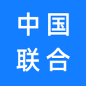 中国联合网络通信有限公司太原市分公司logo