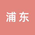 上海浦东发展银行股份有限公司logo