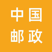 https://static.zgfile.com/enterprise/logo/2022/10/27/YiI496zBu4i3FsHllZjw.png