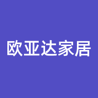 https://static.zgfile.com/enterprise/logo/2022/10/9/qMhuoLxpVP4tT1t4yYD7.png