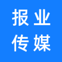 宁波报业传媒集团有限公司logo
