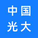 中国光大银行股份有限公司大连分行logo