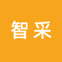 广州市智采资源管理服务有限公司logo