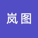 岚图汽车销售服务有限公司logo
