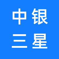 中银三星人寿保险有限公司石家庄中心支公司的logo
