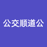 https://static.zgfile.com/enterprise/logo/2022/8/2/XGY3kgNP7s11X061G05L.png