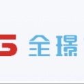 上海全璟数玻文化传媒有限公司北京分公司logo