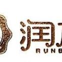 润本生物技术股份有限公司logo