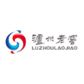 泸州老窖集团有限责任公司logo