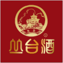 邯郸市丛台酒业营销有限公司logo