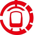 徐州广电地铁传媒有限公司logo
