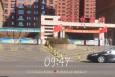 内蒙古巴彦淖尔盟青衣林二期车辆道闸媒体喷绘/写真布