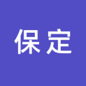 河北交通投资集团logo