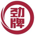 劲牌有限公司logo