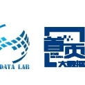 首页大数据科技股份有限公司logo