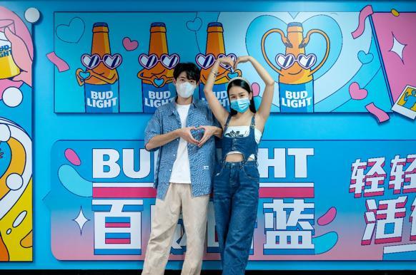企业微信截图_20221117112508.png