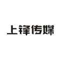 无锡百味锋文化传媒有限公司logo