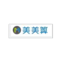 上海青颜美容科技有限公司logo