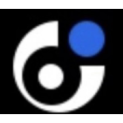 圆物（上海）设计咨询有限公司logo