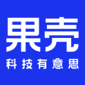 北京果壳互动科技传媒有限公司logo