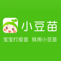 深圳三代人科技有限公司logo
