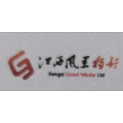 江西风景独好传播运营有限责任公司logo
