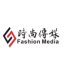 深圳市时尚传媒有限公司logo