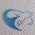 河南东宏永泰广告有限公司logo