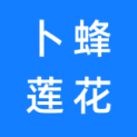 长沙初莲超市有限公司logo