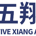 五翔广告（广州）有限公司logo