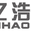 兰州亿浩广告传媒有限公司logo